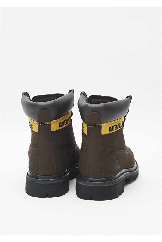 Colorado Unisex Bot - 5