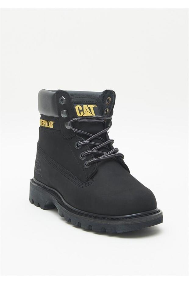 Colorado Unisex Bot - 2