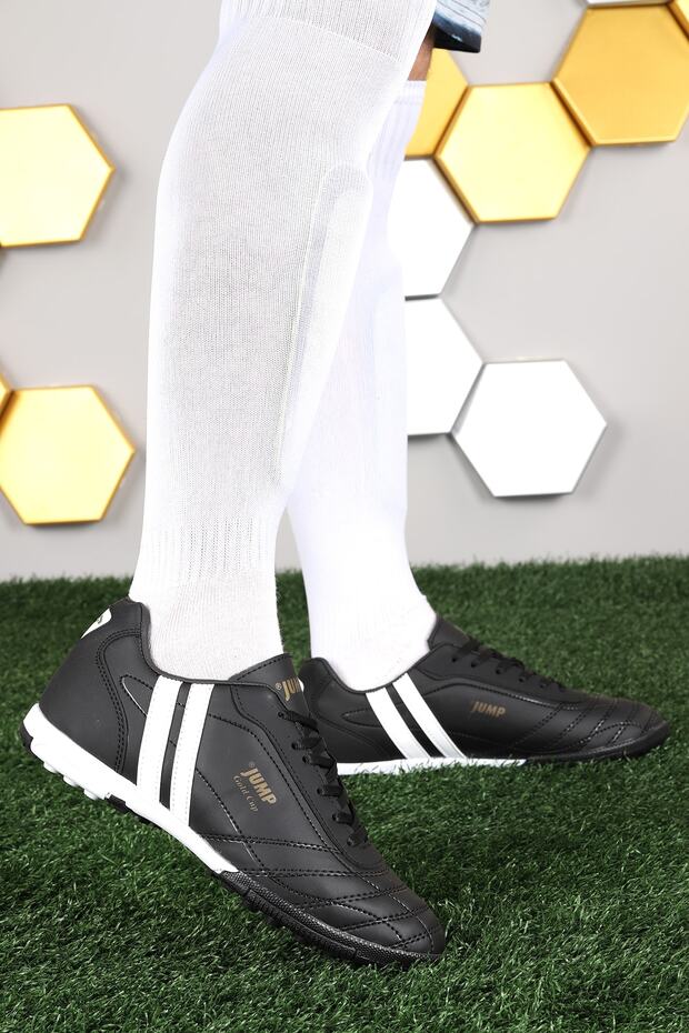 13258 AstroTurf Men's Football Shoes