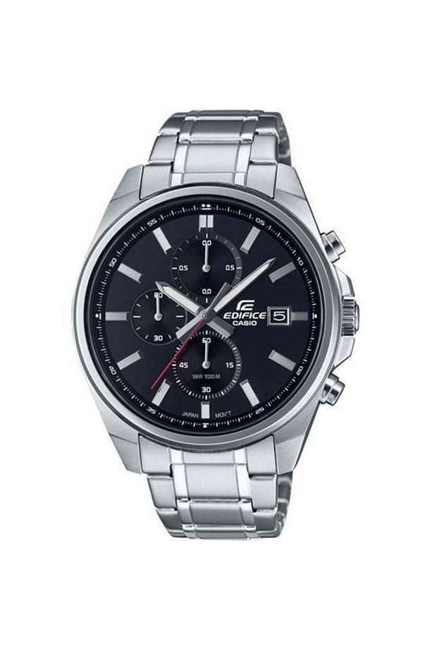 Erkek Kol Saati Edifice EFV-610D-1AVUDF - 1