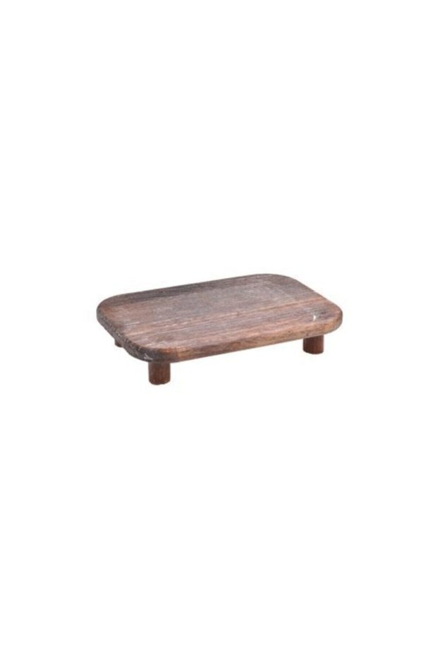 Andila - Standing Presentation Board Small