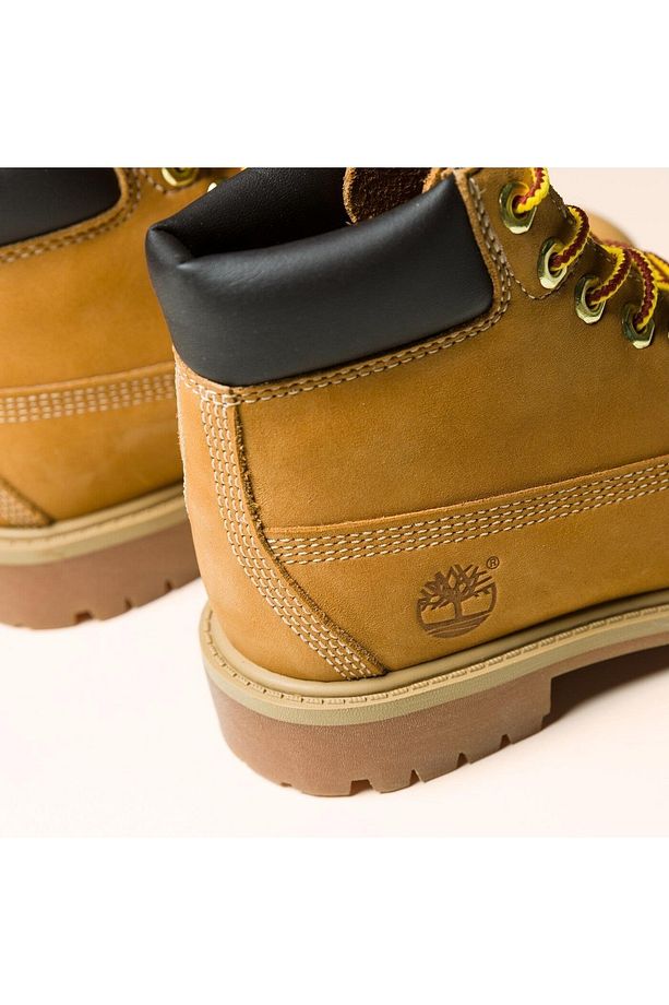 6 In Premium Wp Boot - 6