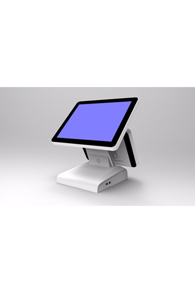 Hırdavat Barkod Programı - 3