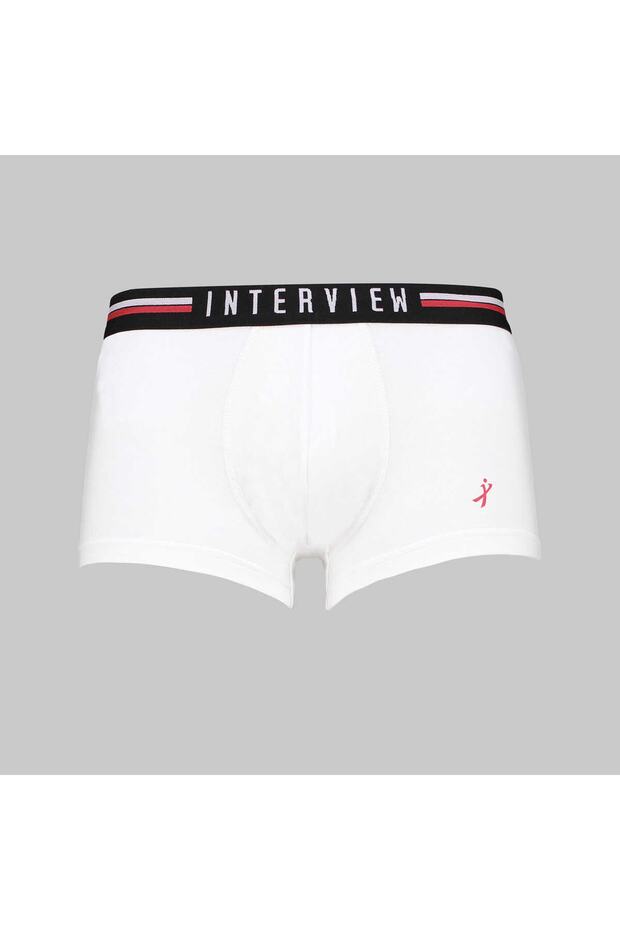 Interview 2 Li Boxer - 3