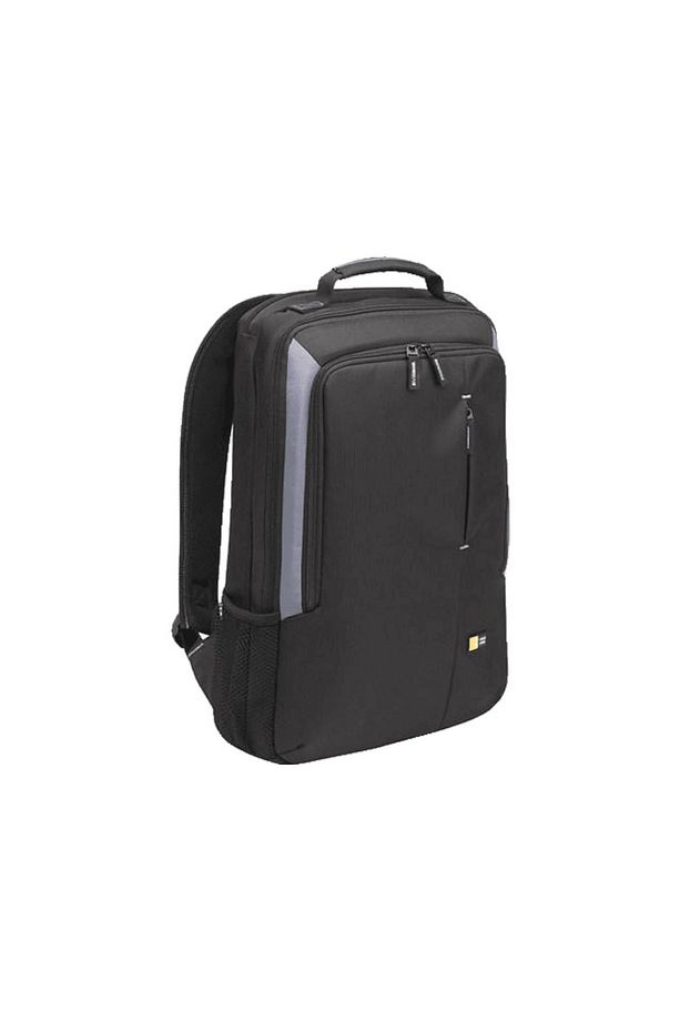 Case Logic Vnb217 17.3" Siyah Notebook Sırt Çantası - 5