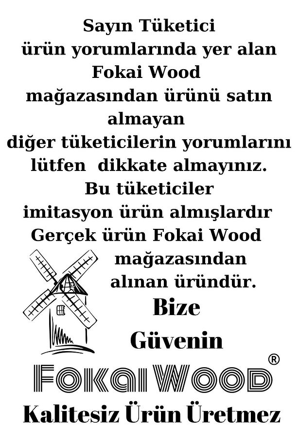 Qualıty Lıght - Çamaşır Makinesi Için Ahşap El Yapımı Ayarlanabilir Raflı Banyo Organizeri - 2