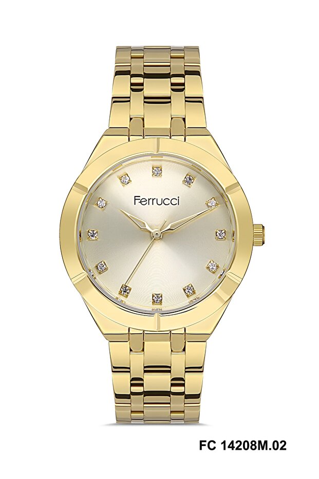 FC 0922 14208m.02640052