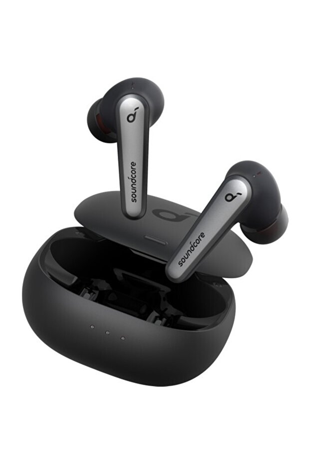 Soundcore Liberty Air 2 Pro Tws