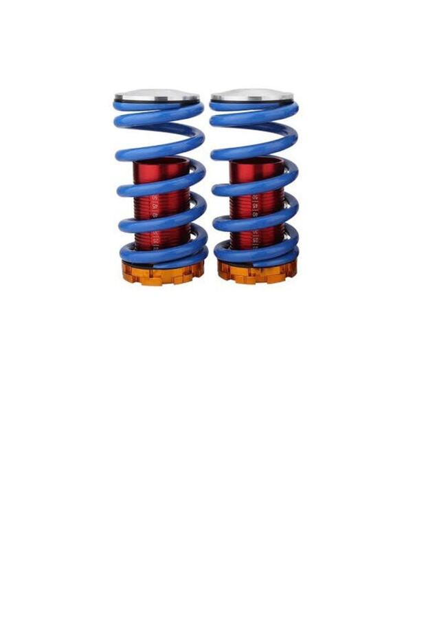 Tofaş Ince Coilover Ön Takım - 1