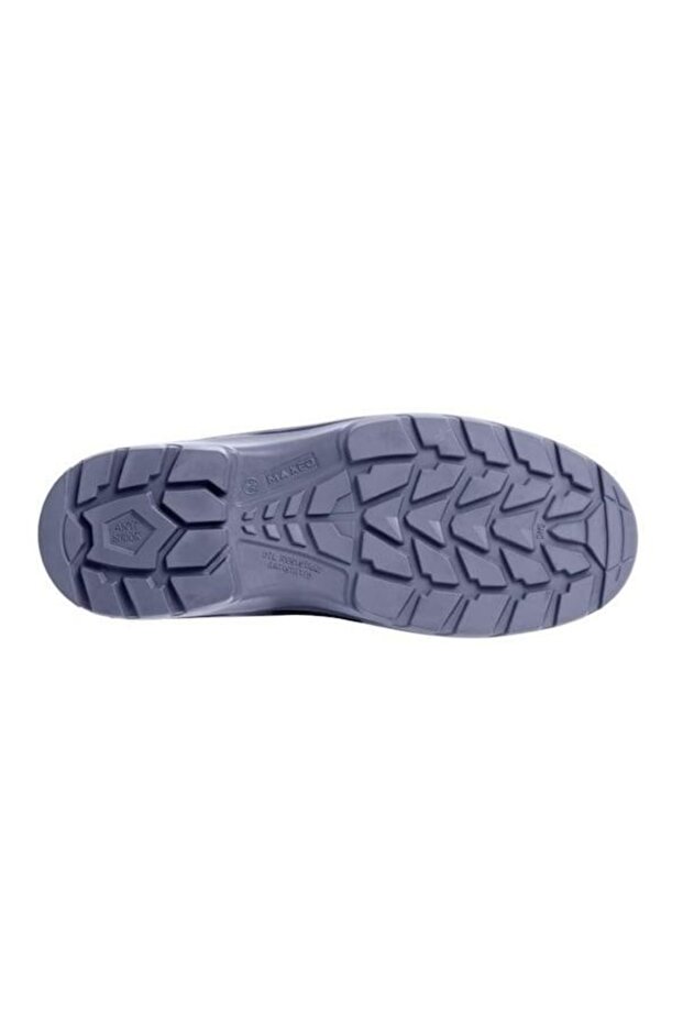 Eos S3 Fiberglas Burun Iş Botu No:45 - 4