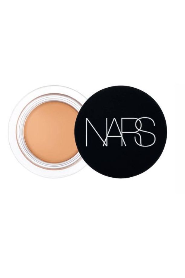 Soft Matte Complete Concealer-ginger (6,2 G) - 1