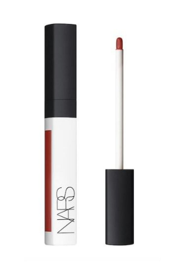 Radiant Creamy Color Corrector-deep - 1