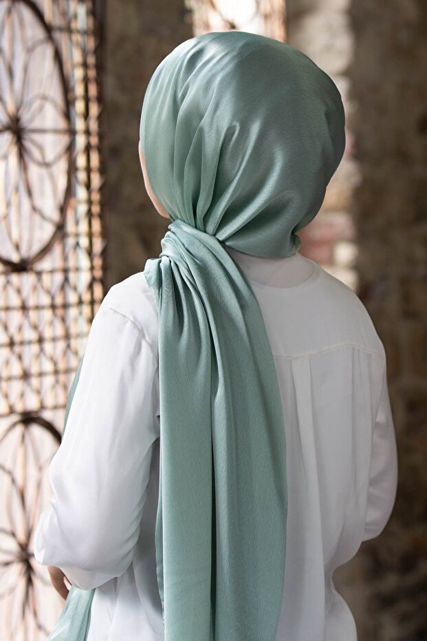 جان جان شال مينت-2