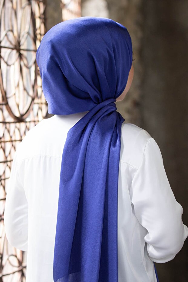 جان جان شال ساكس-1