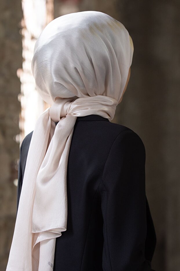 شال جان جان بيج-18