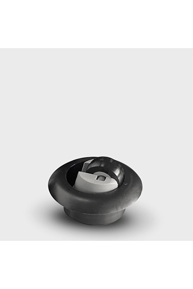 Gömme Teker 35 mm - 1