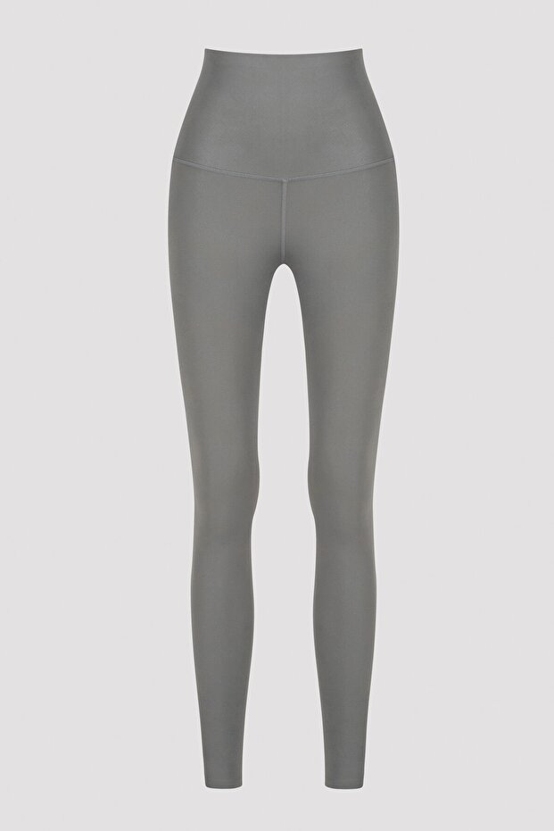 Miracle Pop Up Leather Tights