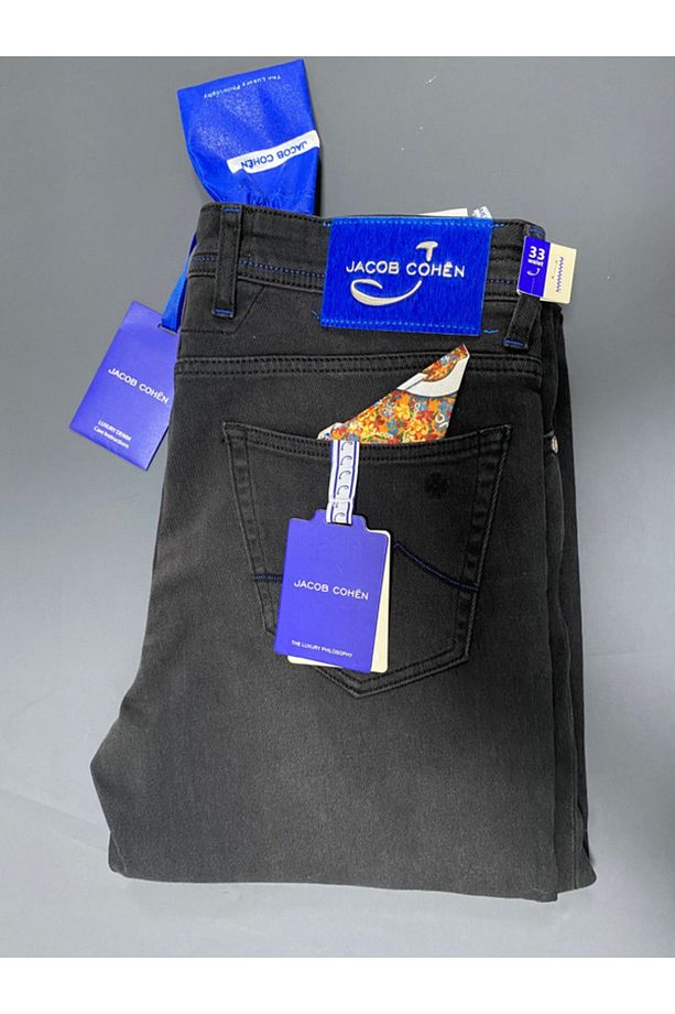 Pantolon - 3