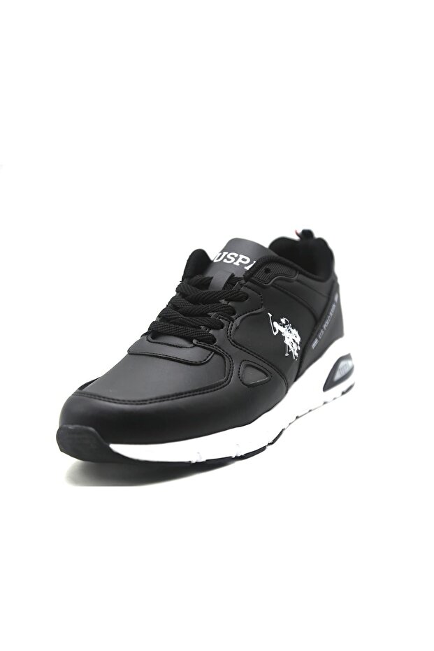 Base. Polo Vance 2pr Men's Sports Shoes