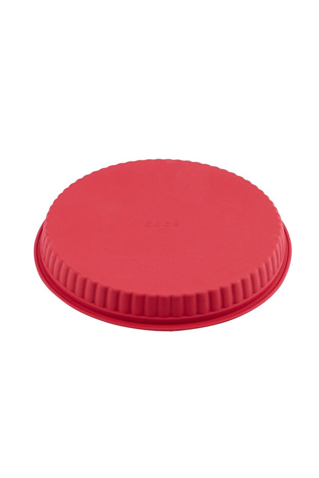 Silicolife Borcam Kek Ve Turta Kalıbı - 5