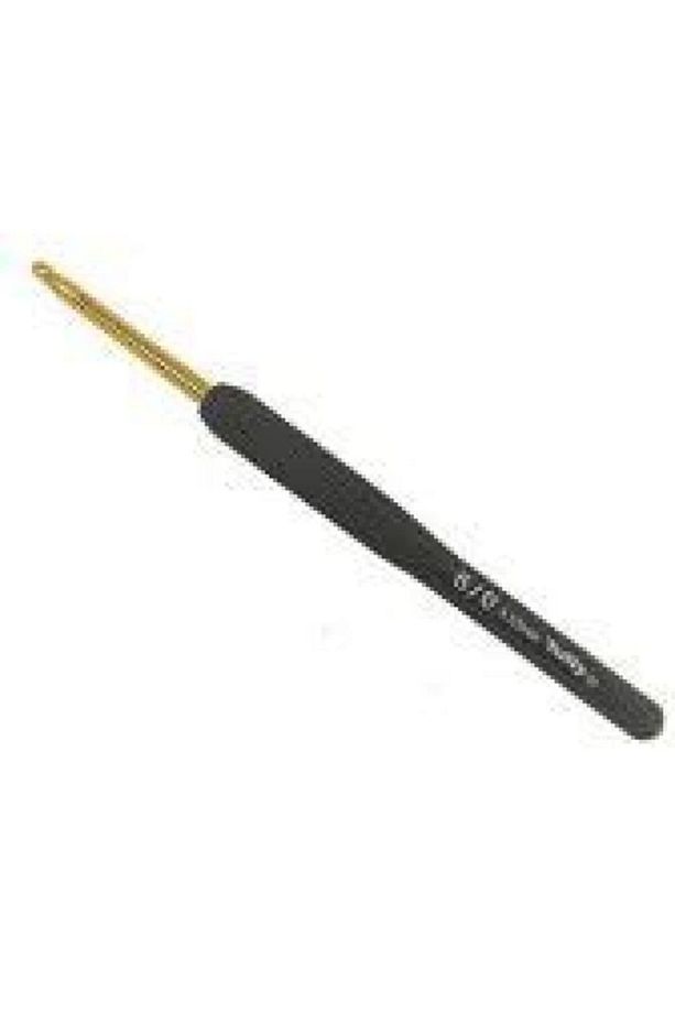 Tığ - 6/0 Numara 3.5 Mm - 1