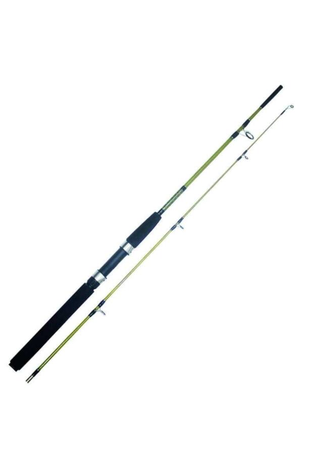 Flex 1026 Tekne Olta Kamışı 180cm - 1