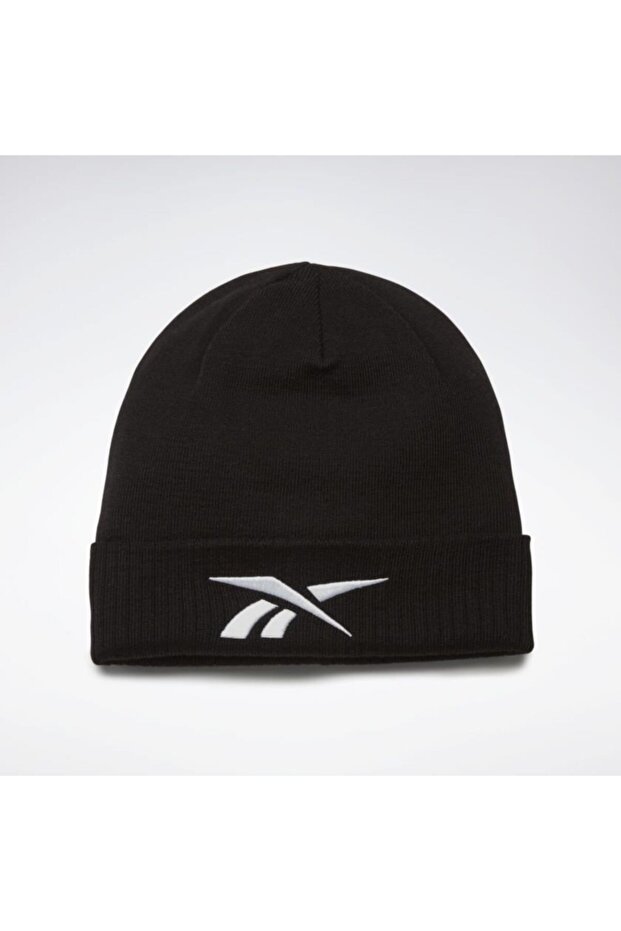 Active Enhanced Winter Bere Gd0651 - 1