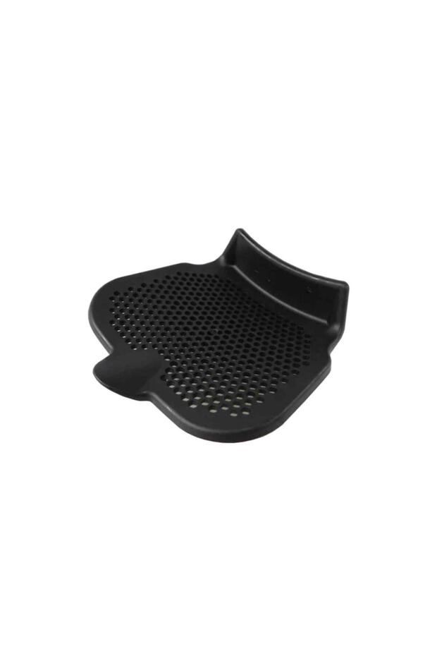 Actifry Filtresi - 1