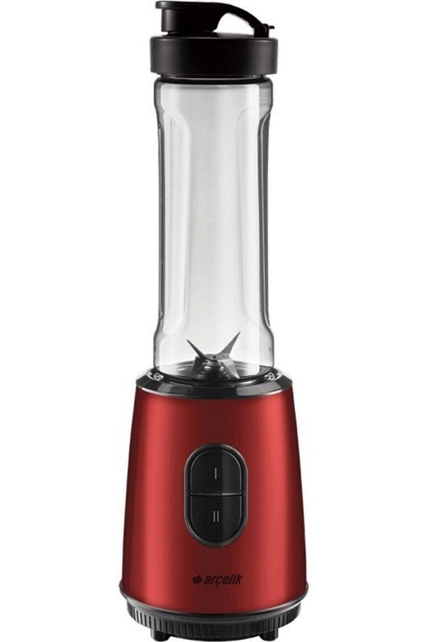 K 8238 Blender - 1