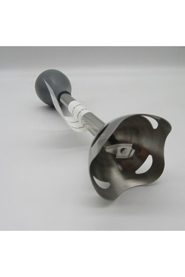 Ar1014 Ccw Original Shredder Foot