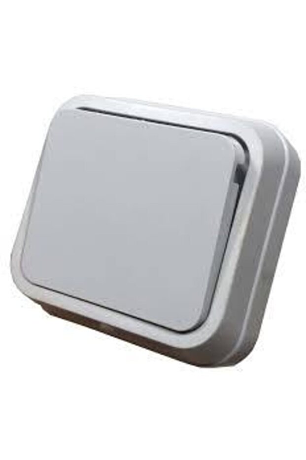 Surface Mounted Switch - 1