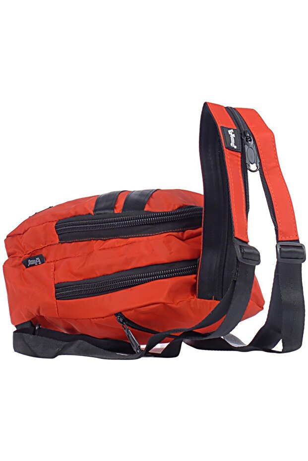 31107 حقيبة ظهر للجسم - 3