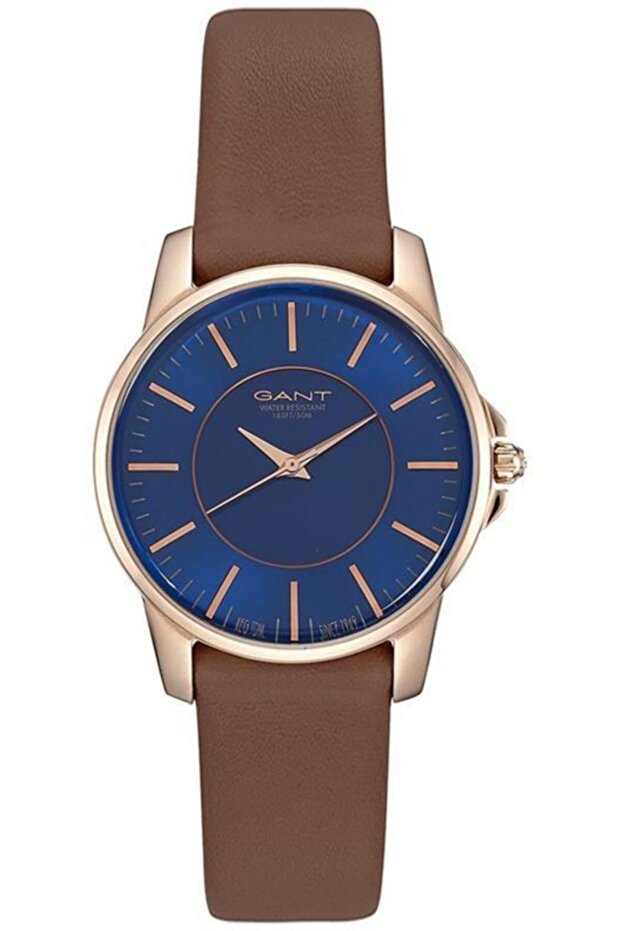 GT003014 Kol Saati - 1