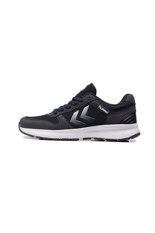 Pantofi Porter - 1