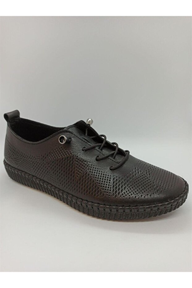 Bayan 7892 Ayakkabı - 1