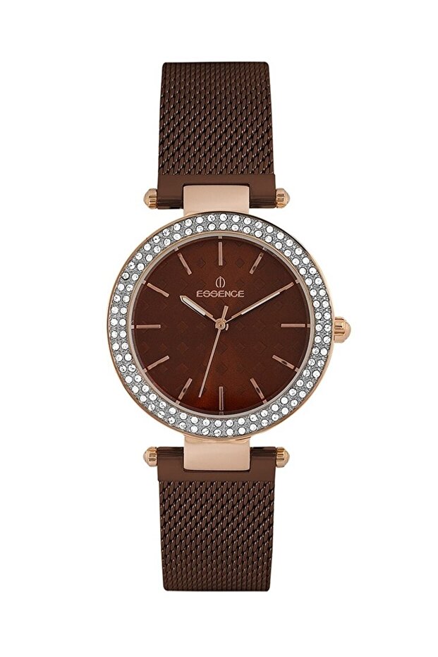 Es6469fe.540 Bayan Kol Saati - 1