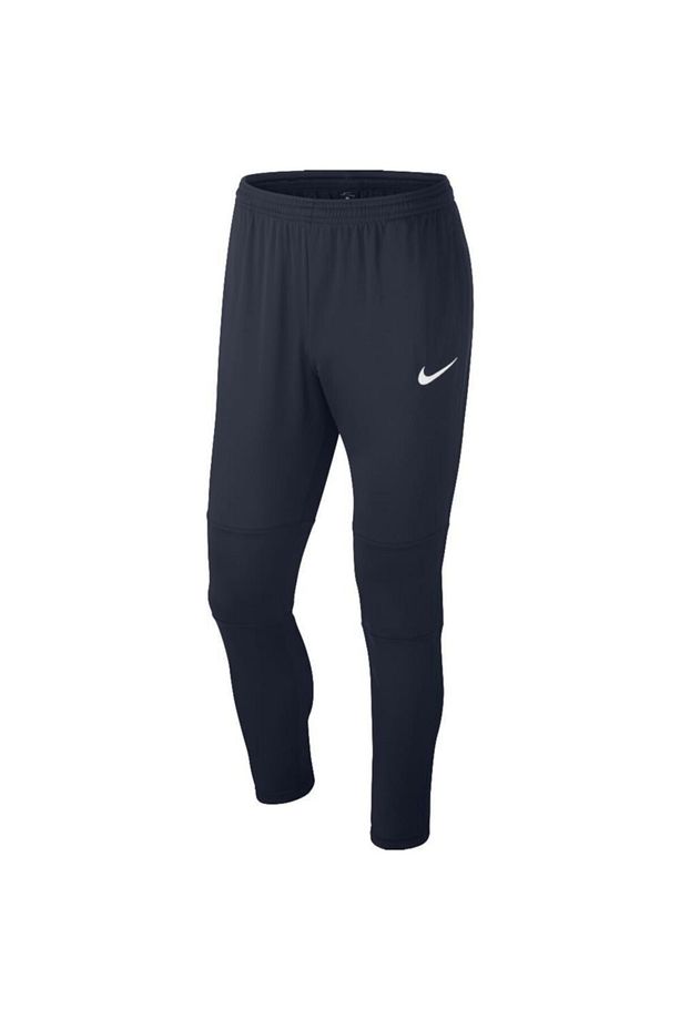 Park18 Pant Kpz Aa2086-451 Eşofman Altı - 1