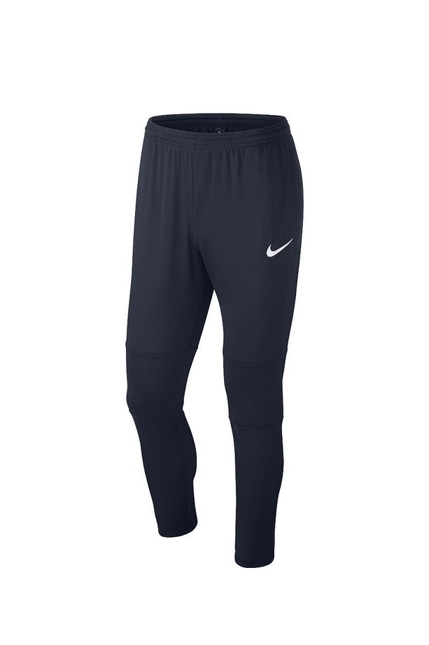 Park18 Pant Kpz Aa2086-451 Eşofman Altı - 3