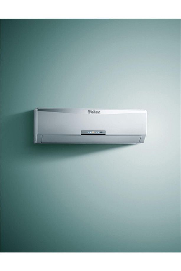 Inverter Split Klima 12.000 Btu - 1