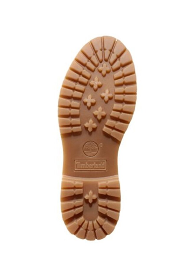 Authentics Teddy Fleece Kadın Bot - 5