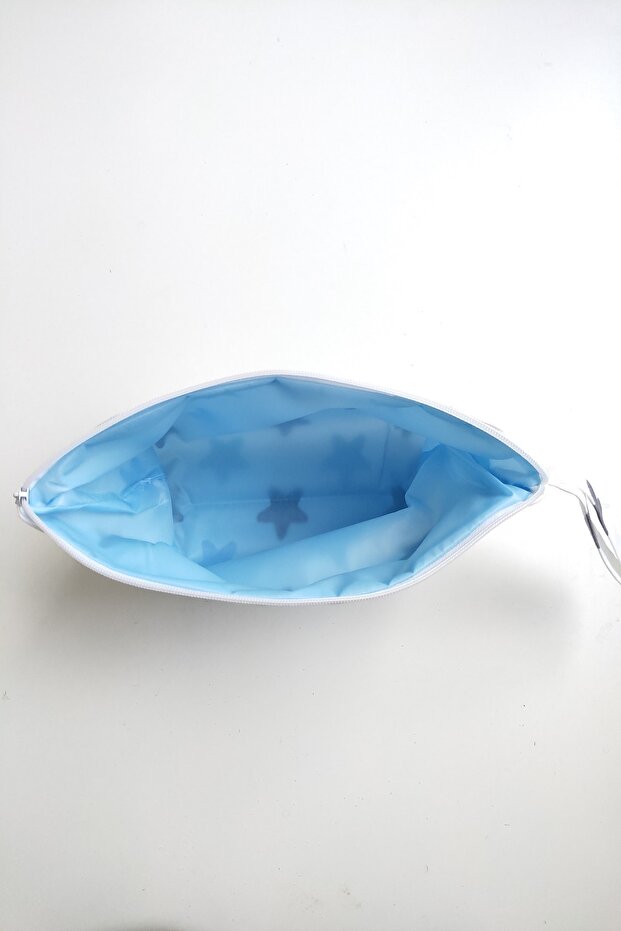 حقيبة مقاومة للماء متعددة الأغراض بنمط نجمة - 2