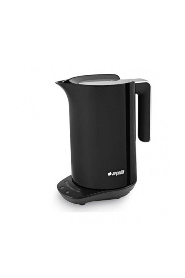 Su Isıtıcı K-8305 - 1