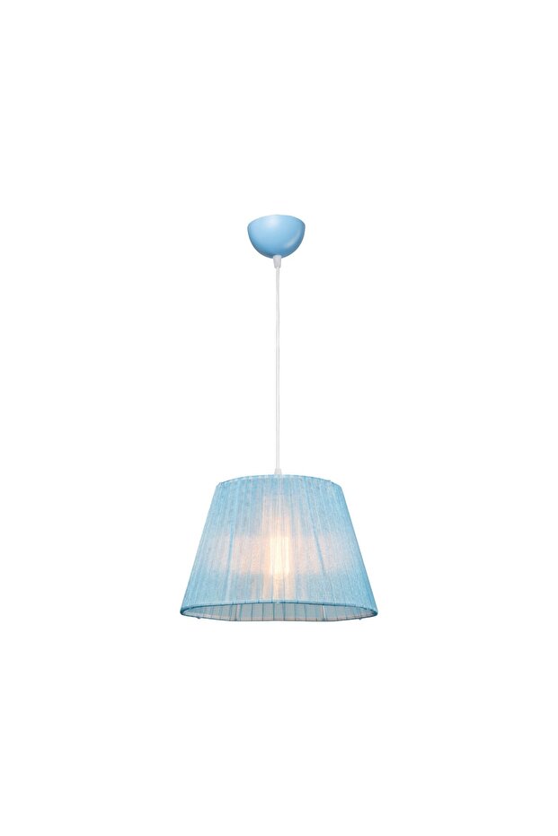 Sarp Sarkıt Mavi - 2