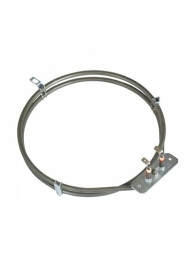 Fırın Turbo Rezistans - 1