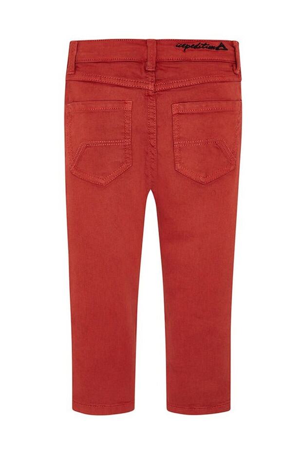 بنطلون-إيلاستان - 3