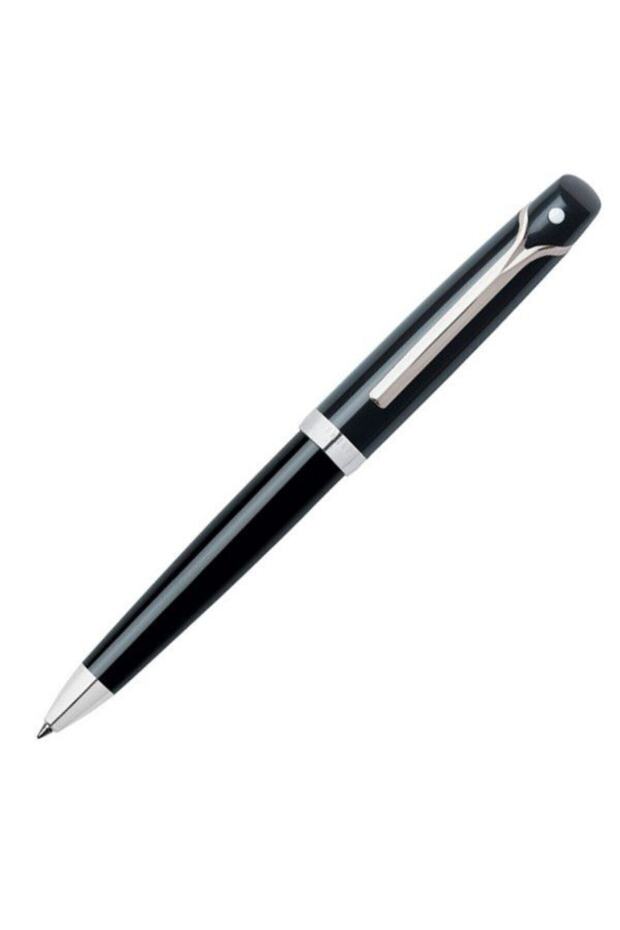 9351-2 Valor Pen - 1