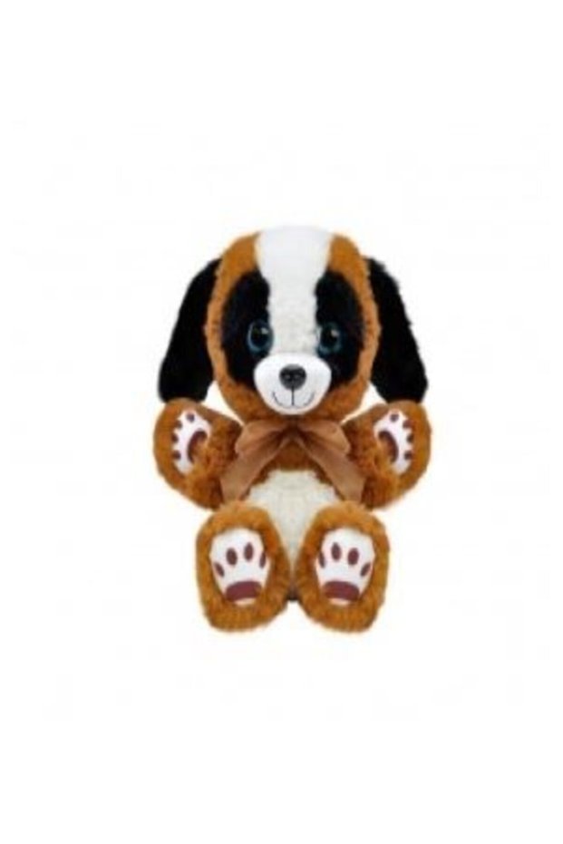 My Cute Friend Dog 25 Cm--skradapelus118