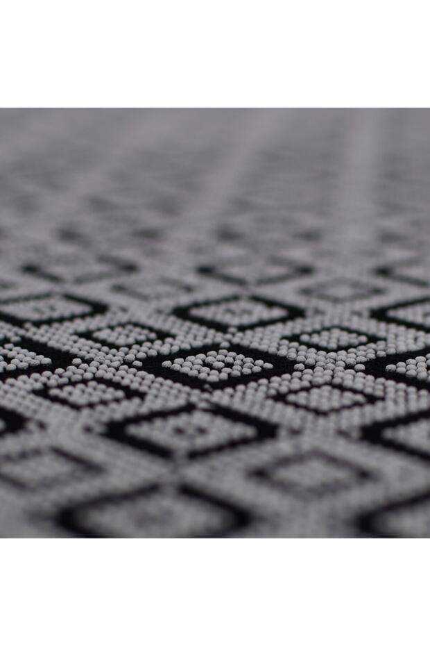 كلاب باسباس - 5