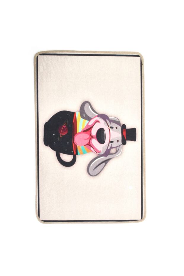 كلاب باسباس - 7