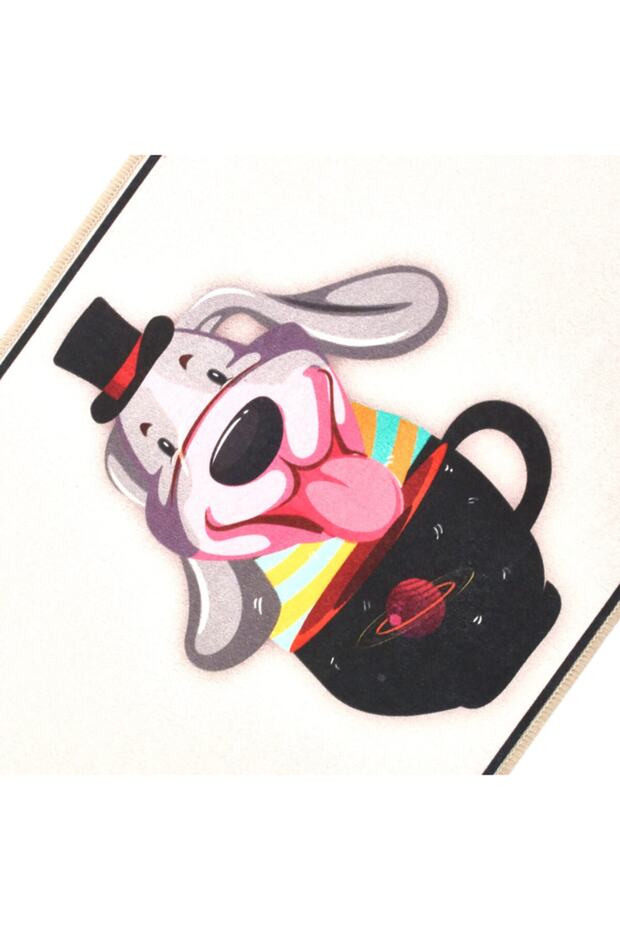 كلاب باسباس - 8